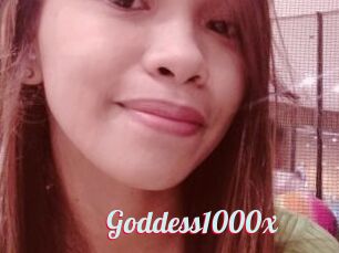 Goddess1000x