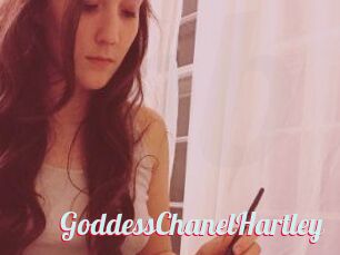 GoddessChanelHartley