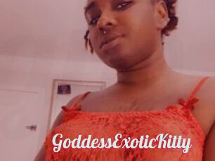 GoddessExoticKitty