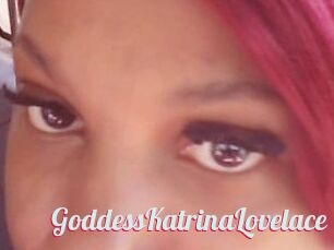 GoddessKatrinaLovelace