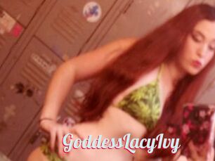 GoddessLacyIvy