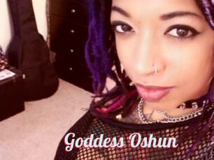 Goddess_Oshun