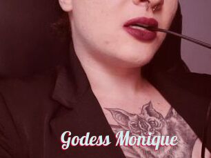 Godess_Monique