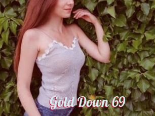 Gold_Down_69