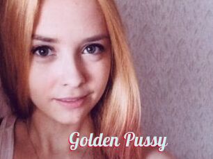 Golden_Pussy_