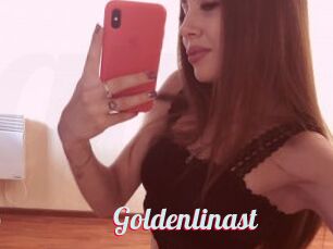 Goldenlinast_