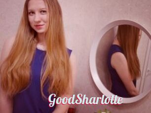 GoodSharlotte