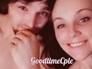 GoodtimeCple