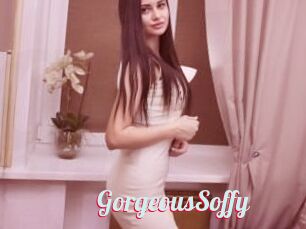 GorgeousSoffy