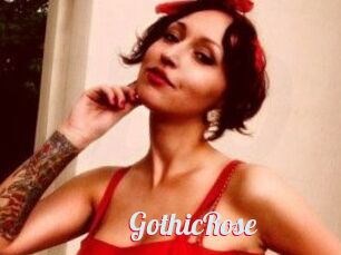 GothicRose