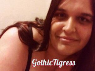 GothicTigress