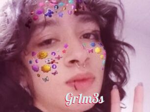 Gr1m3s