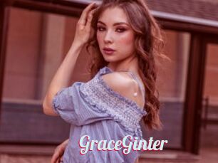 GraceGinter
