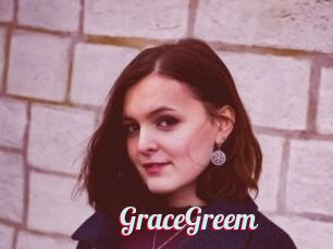 GraceGreem