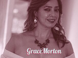 GraceMorton