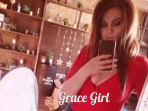 Grace_Girl