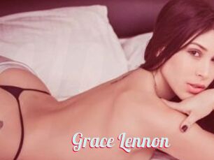Grace_Lennon