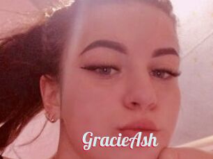 GracieAsh