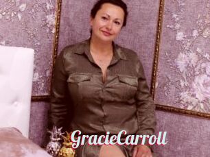 GracieCarroll