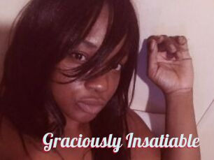 Graciously_Insatiable