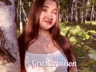 GraseBraison