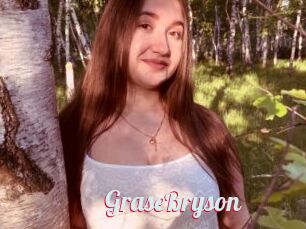 GraseBryson