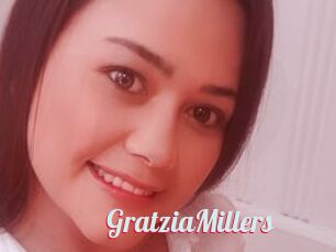 GratziaMillers