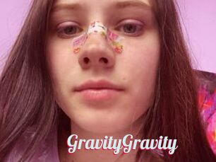 GravityGravity