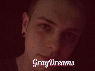 GrayDreams