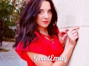 GreatEmily