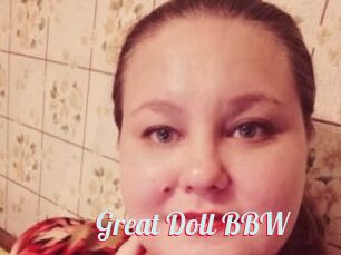 Great_Doll_BBW