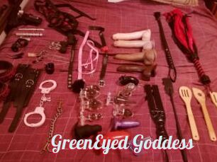 GreenEyed_Goddess
