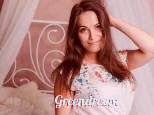 Greendream