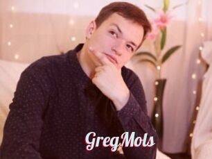 GregMols