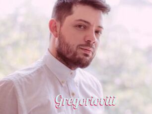 Gregorioviii