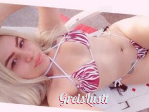 GreisLustt