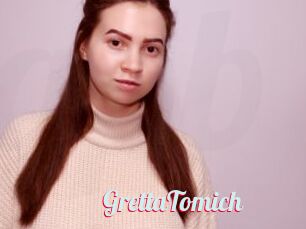 GrettaTomich