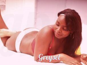 Greysel
