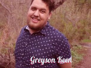 Greyson_Keen