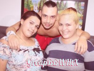 GroupBBWHtX