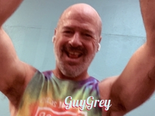 GuyGrey