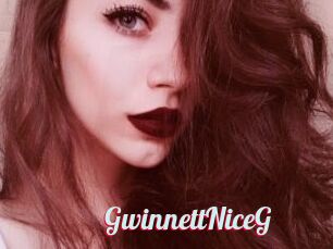 GwinnettNiceG