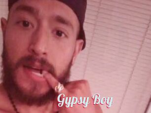 Gypsy_Boy