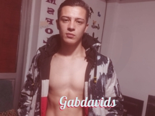 Gabdavids