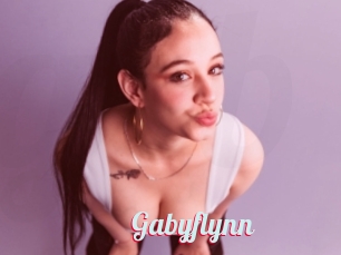Gabyflynn