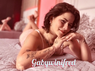 Gabywinifred