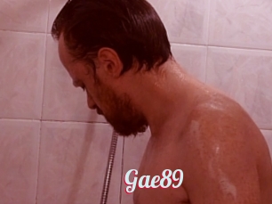 Gae89