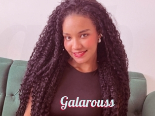 Galarouss