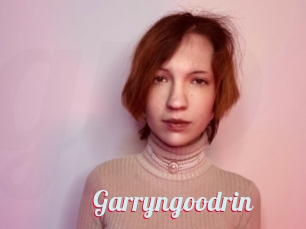 Garryngoodrin