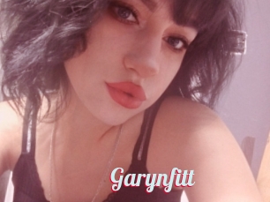 Garynfitt